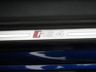 Audi RS4 – thumbnail 45