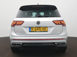 Volkswagen Tiguan – thumbnail 5