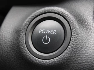 Toyota Yaris – thumbnail 19