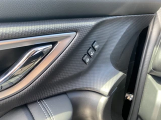 Subaru Forester – thumbnail 29