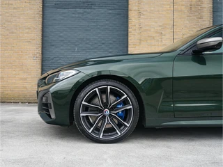BMW 4 Serie – thumbnail 49