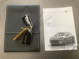 Volkswagen T-Roc – thumbnail 24