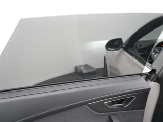 Audi RSQ8 – thumbnail 66