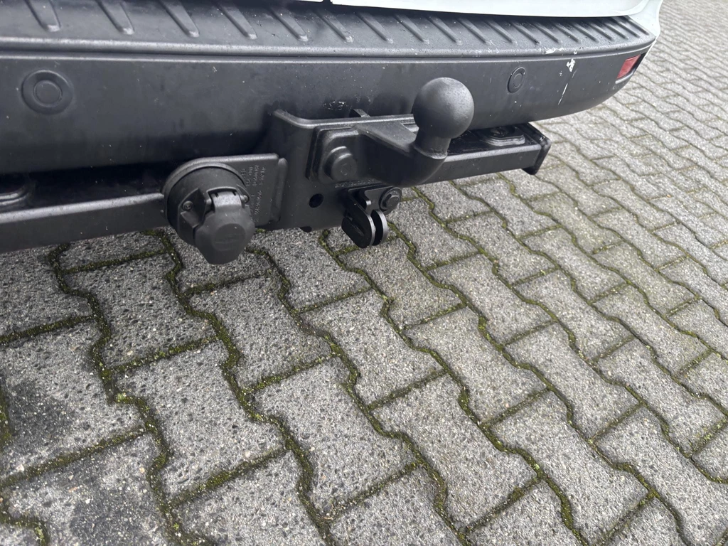 Ford Transit Custom – foto 31