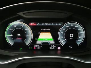 Audi A6 – thumbnail 28