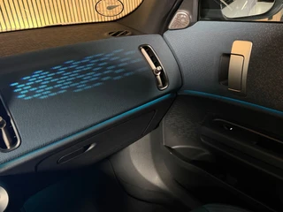 MINI Countryman – thumbnail 32