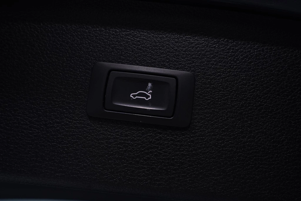 Audi Q5 – foto 17