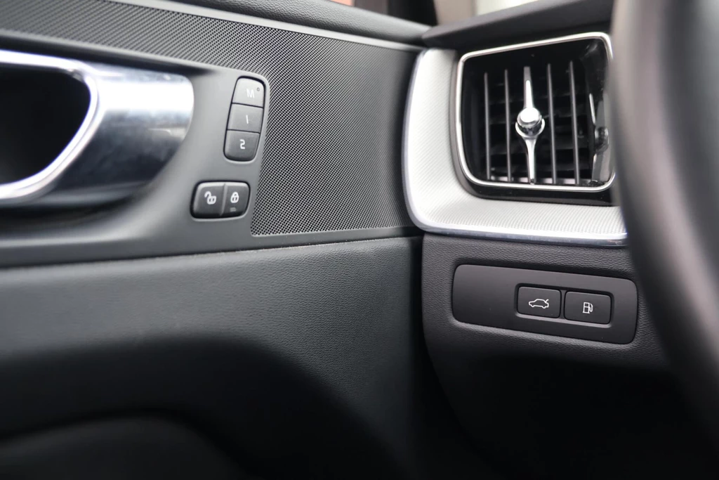 Volvo XC60 – foto 31