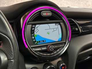 MINI Cooper S – thumbnail 9
