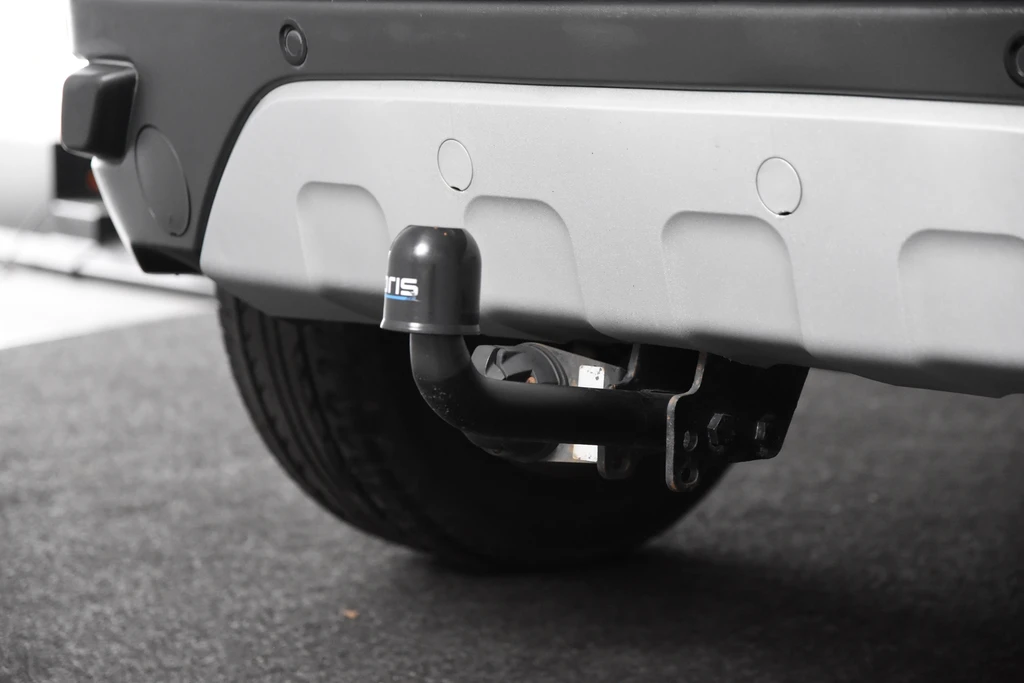 Ford EcoSport – foto 35