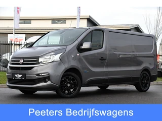 Fiat Talento – thumbnail 1