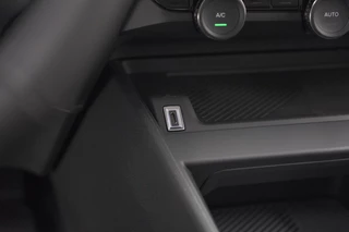 Citroën C4 – thumbnail 48
