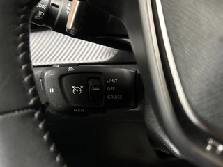 Peugeot 208 – thumbnail 18