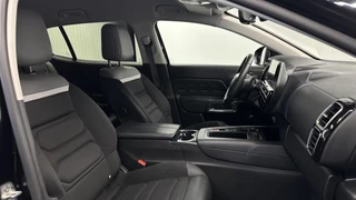 Citroën C5 Aircross – thumbnail 10