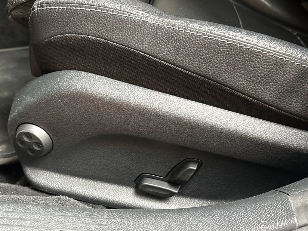 Mercedes-Benz C-Klasse – foto 11