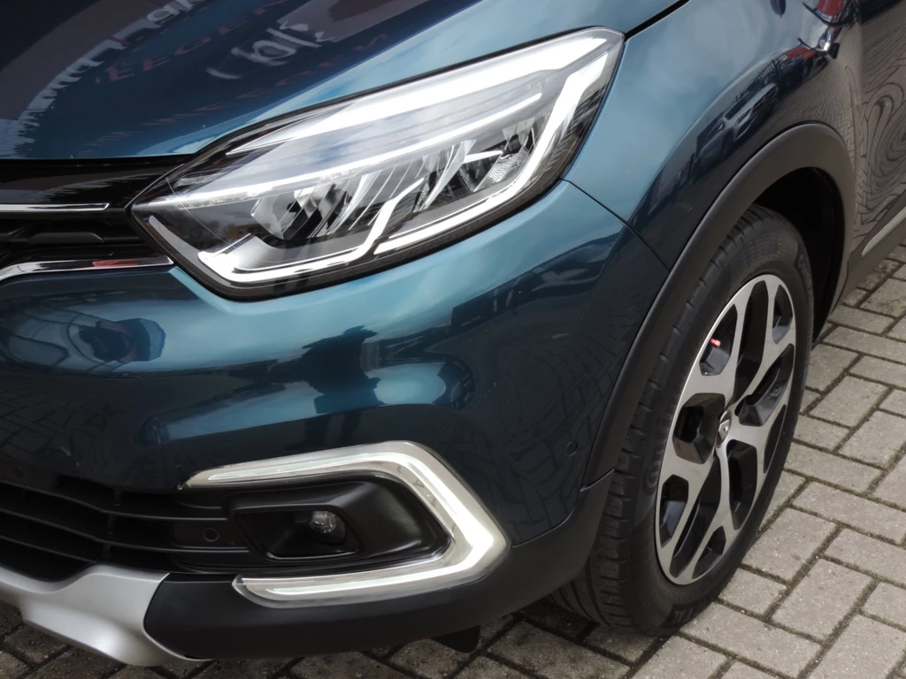 Renault Captur – foto 8