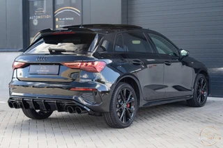 Audi A3 – thumbnail 8