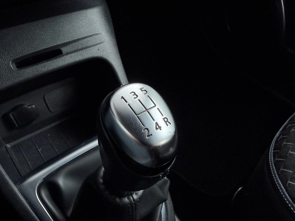 Renault Captur – foto 33