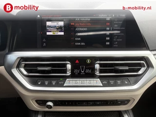 BMW 4 Serie – thumbnail 16