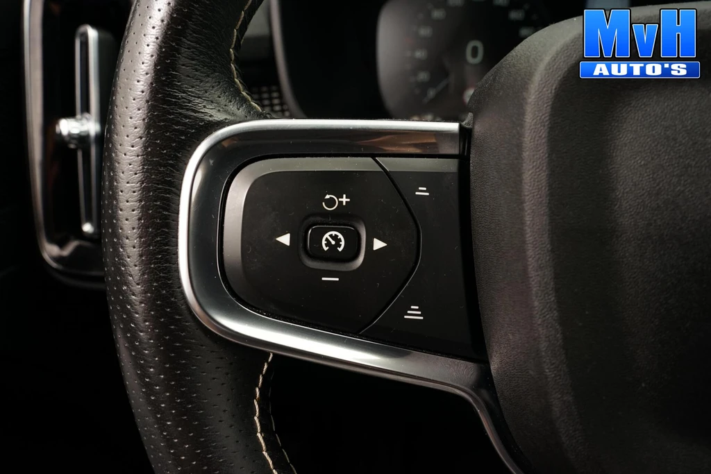 Volvo XC40 – foto 62