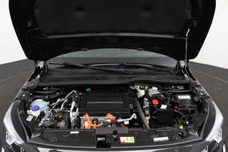 Peugeot e-208 – thumbnail 30