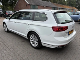 Volkswagen Passat – thumbnail 2