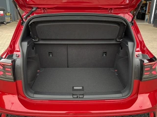 Volkswagen T-Cross – thumbnail 10