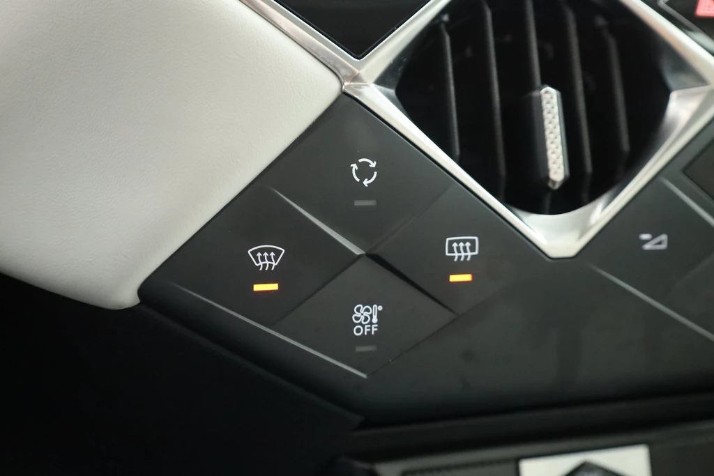 DS DS 3 – foto 26