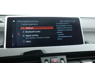 BMW X2 – thumbnail 19