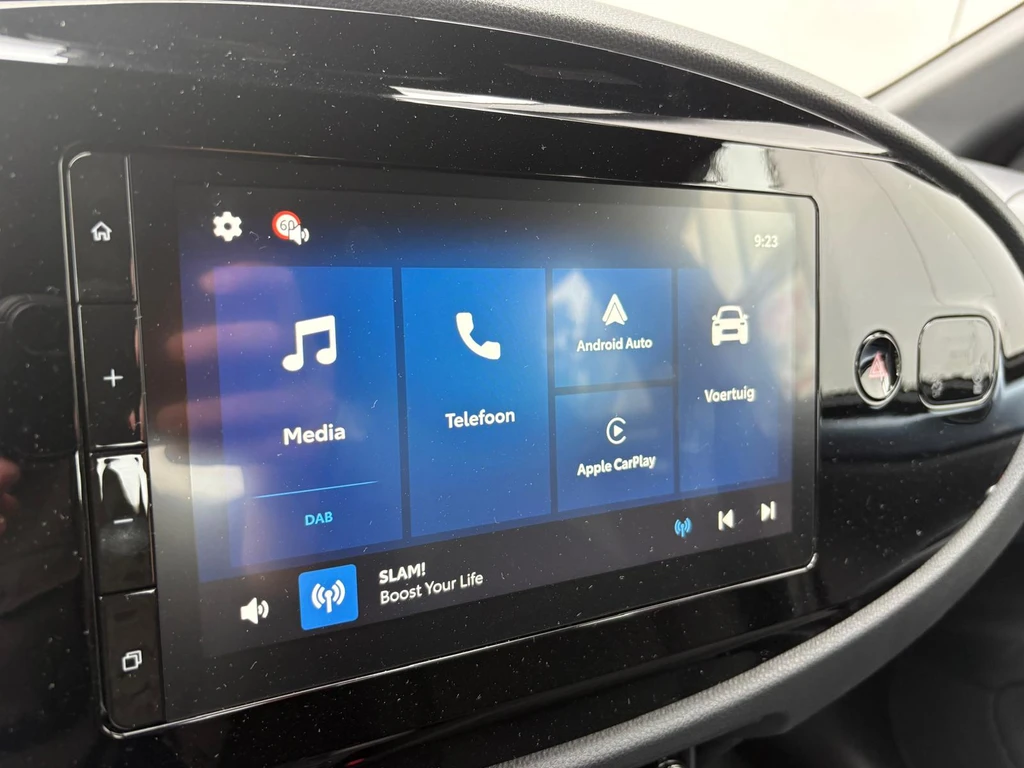 Toyota Aygo – foto 22