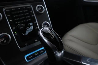 Volvo V60 – thumbnail 22