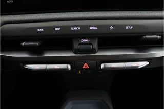 Kia EV3 – thumbnail 28