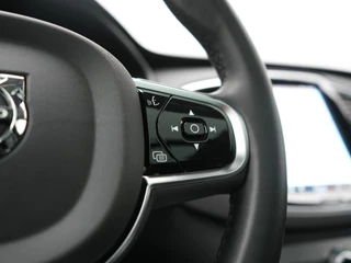 Volvo XC90 – thumbnail 37