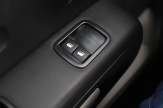 Citroën C3 – thumbnail 10
