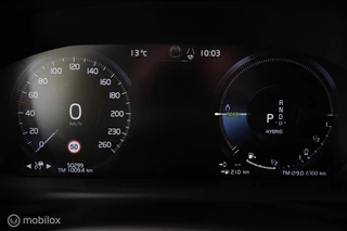 Volvo V60 – thumbnail 16