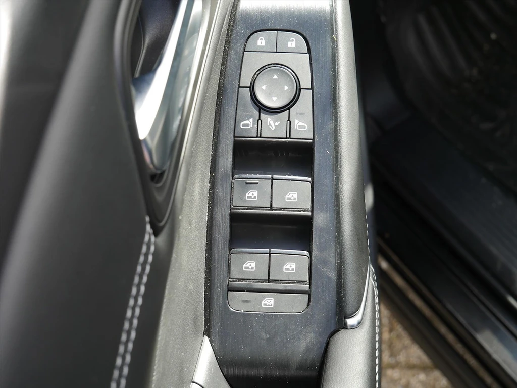 Nissan QASHQAI – foto 18