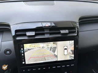 Hyundai Tucson – thumbnail 39