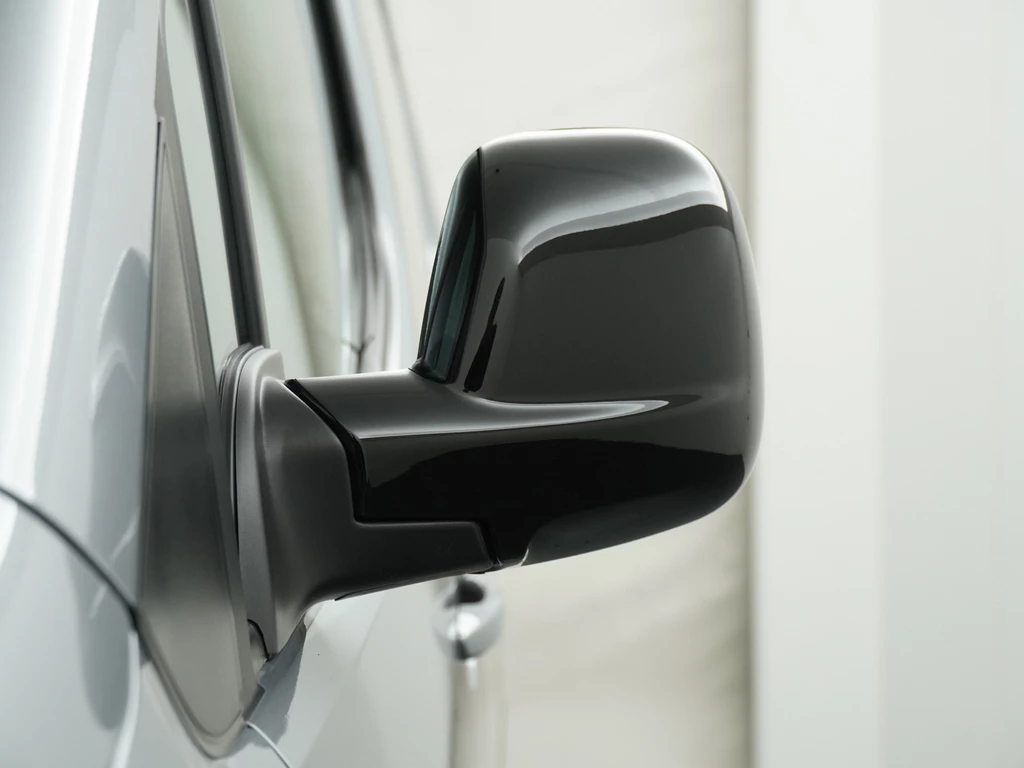 Citroën Berlingo – foto 15