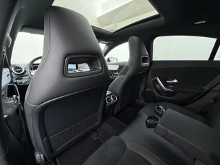 Mercedes-Benz CLA – thumbnail 20