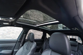 Kia Sorento – thumbnail 22