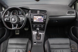 Volkswagen Golf – thumbnail 17