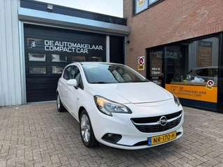 Opel Corsa – thumbnail 7
