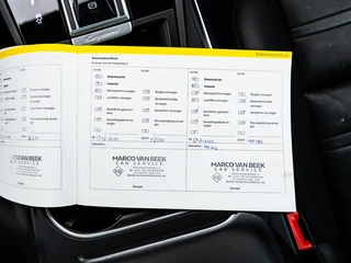 Porsche Cayenne – thumbnail 66