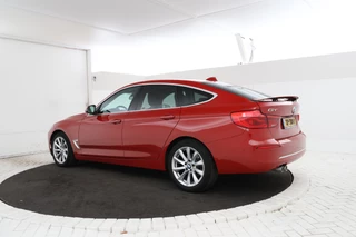 BMW 3 Serie – thumbnail 2