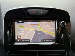 Renault Clio – thumbnail 15