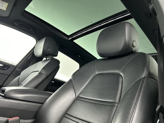 Porsche Cayenne – thumbnail 17