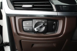BMW X5 – thumbnail 17