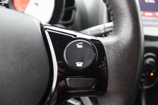 Toyota Aygo – thumbnail 17