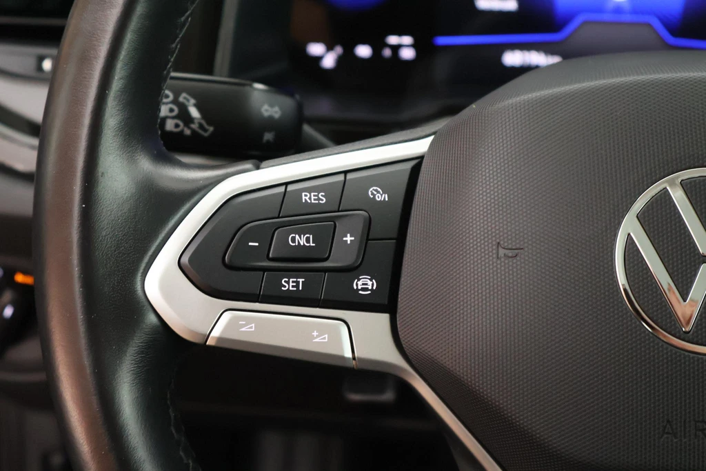 Volkswagen Polo – foto 14