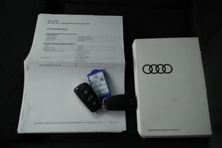 Audi Q3 – thumbnail 49